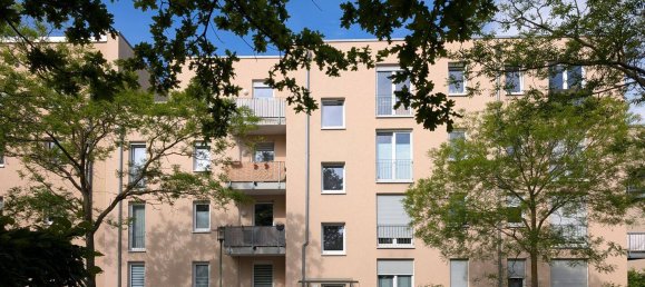 2 chambres Appartement à Potsdam, Germany No. 63069 2