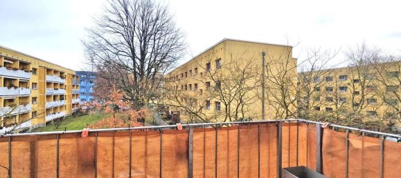 2 chambres Appartement à Potsdam, Germany No. 63069 6