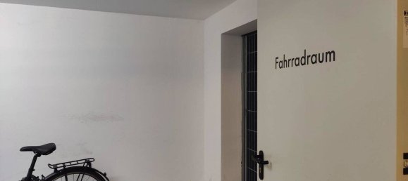 2 chambres Appartement à Potsdam, Germany No. 63069 7