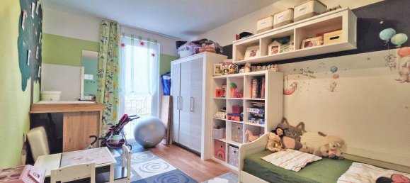 2 chambres Appartement à Potsdam, Germany No. 63069 4