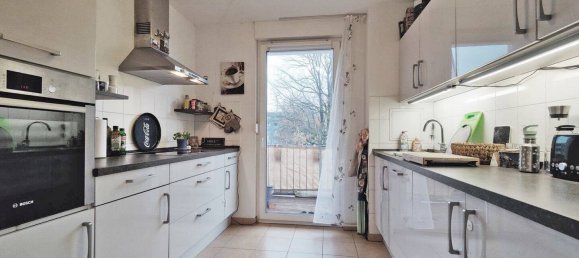 2 chambres Appartement à Potsdam, Germany No. 63069 3