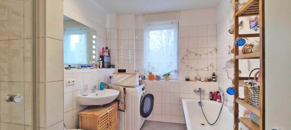 2 chambres Appartement à Potsdam, Germany No. 63069 5