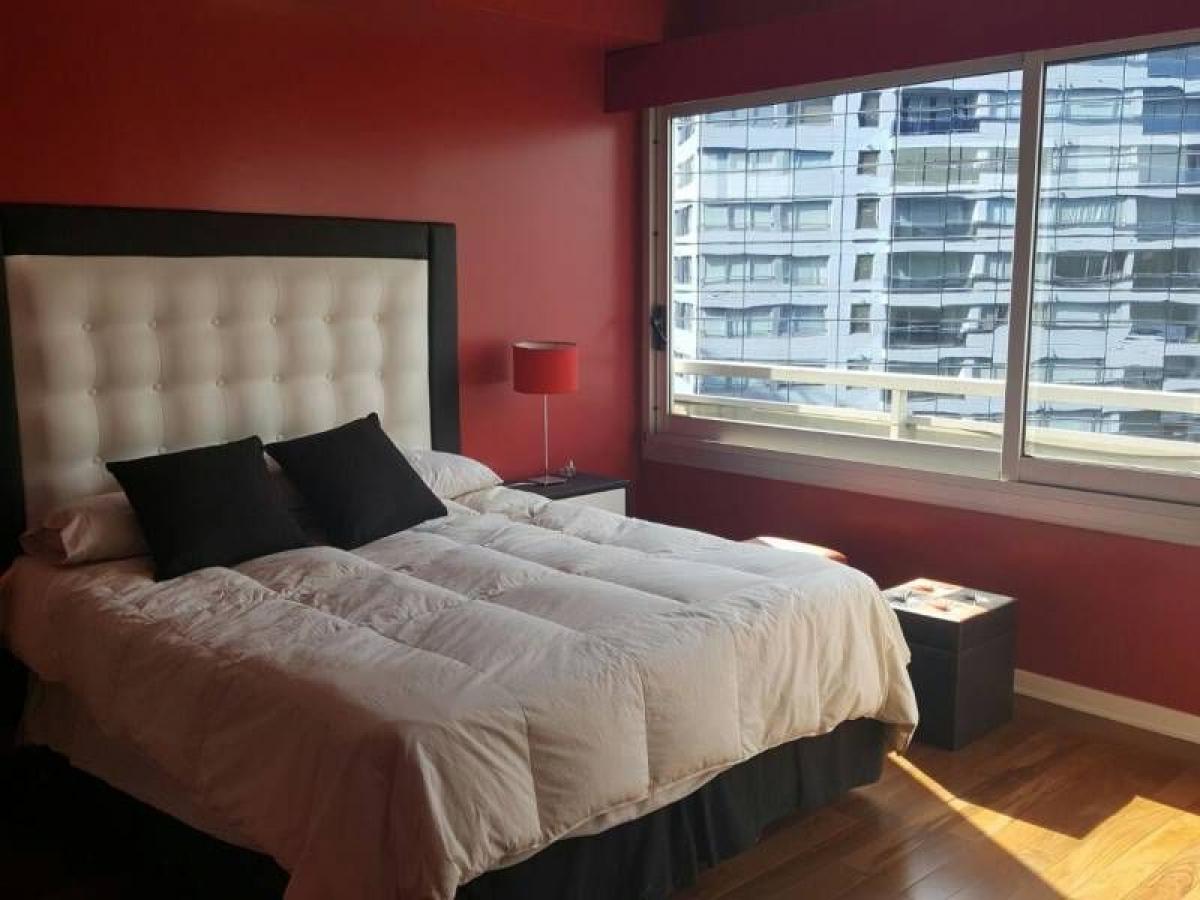 استوديو في Buenos Aires, Argentina رقم 94599