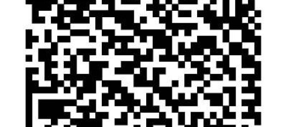 1 chambre Appartement à Rhein-Sieg, Germany No. 316125 4