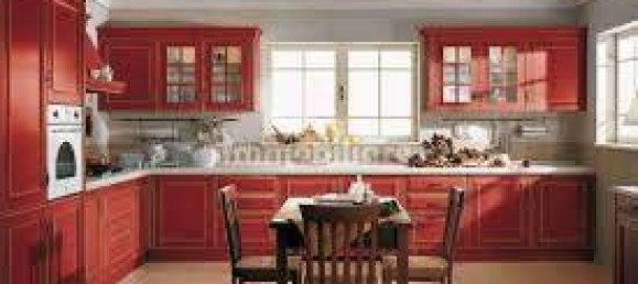 2 bedrooms Building in Monteu da Po, Italy No. 376242 3