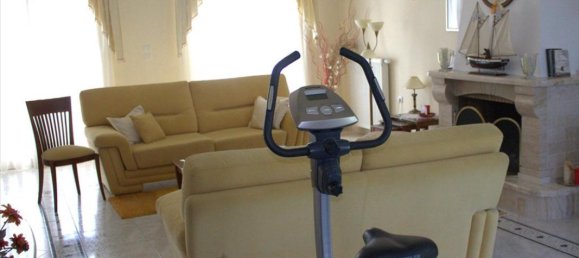 Villa T1 em Chalkidiki, Greece N.º 8182 10