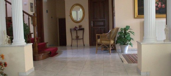 Villa T1 em Chalkidiki, Greece N.º 8182 6