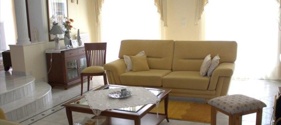 Villa T1 em Chalkidiki, Greece N.º 8182 8