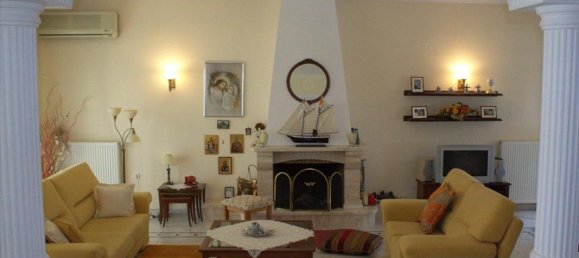 Villa T1 em Chalkidiki, Greece N.º 8182 7