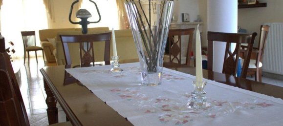 Villa T1 em Chalkidiki, Greece N.º 8182 13