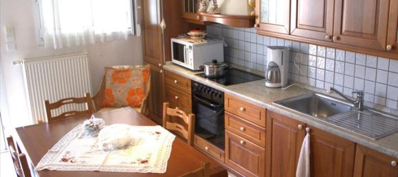 Villa T1 em Chalkidiki, Greece N.º 8182 11