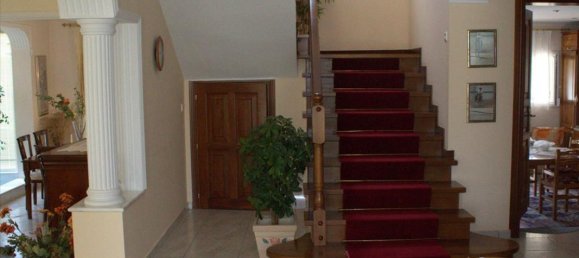 Villa T1 em Chalkidiki, Greece N.º 8182 14