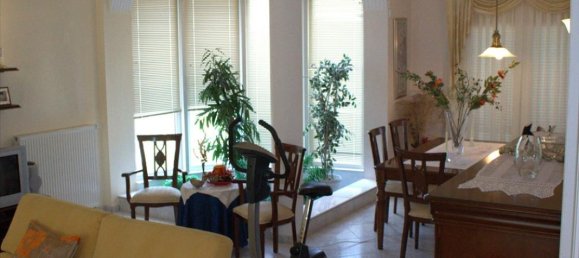 Villa T1 em Chalkidiki, Greece N.º 8182 9