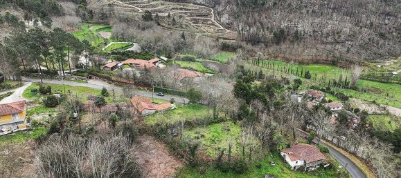 3 chambres Maison à Infantas, Portugal No. 37257 9