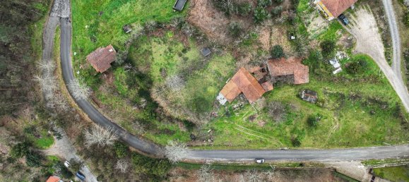 3 chambres Maison à Infantas, Portugal No. 37257 7