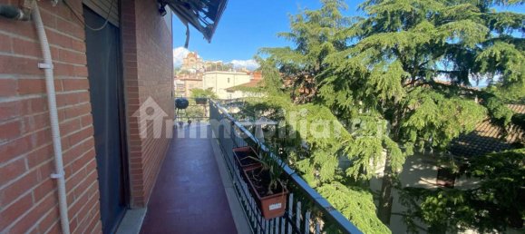 2 chambres Appartement à Castiglione del Lago, Italy No. 356401 14