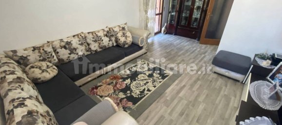 2 chambres Appartement à Castiglione del Lago, Italy No. 356401 4