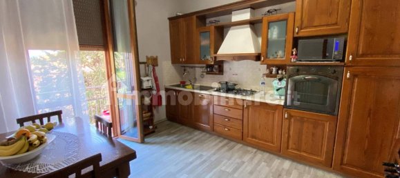 2 chambres Appartement à Castiglione del Lago, Italy No. 356401 9