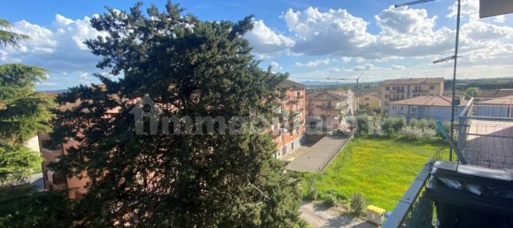 2 chambres Appartement à Castiglione del Lago, Italy No. 356401 13