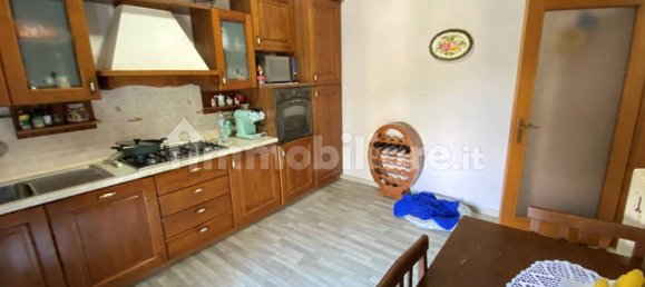2 chambres Appartement à Castiglione del Lago, Italy No. 356401 8