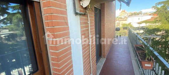 2 chambres Appartement à Castiglione del Lago, Italy No. 356401 10