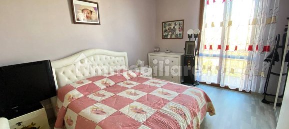 2 chambres Appartement à Castiglione del Lago, Italy No. 356401 15