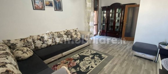 2 chambres Appartement à Castiglione del Lago, Italy No. 356401 3