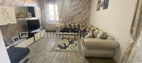 2 chambres Appartement à Castiglione del Lago, Italy No. 356401 5