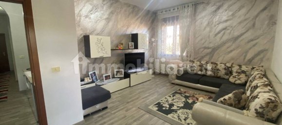 2 chambres Appartement à Castiglione del Lago, Italy No. 356401 2