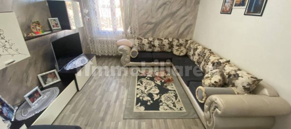 2 chambres Appartement à Castiglione del Lago, Italy No. 356401 6