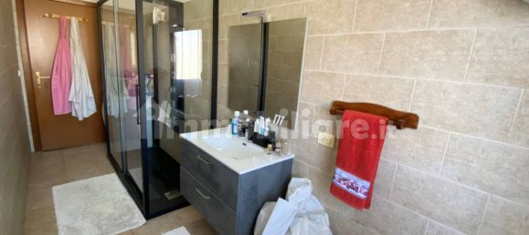 2 chambres Appartement à Castiglione del Lago, Italy No. 356401 18