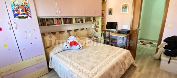 2 chambres Appartement à Castiglione del Lago, Italy No. 356401 12