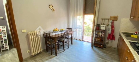 2 chambres Appartement à Castiglione del Lago, Italy No. 356401 7