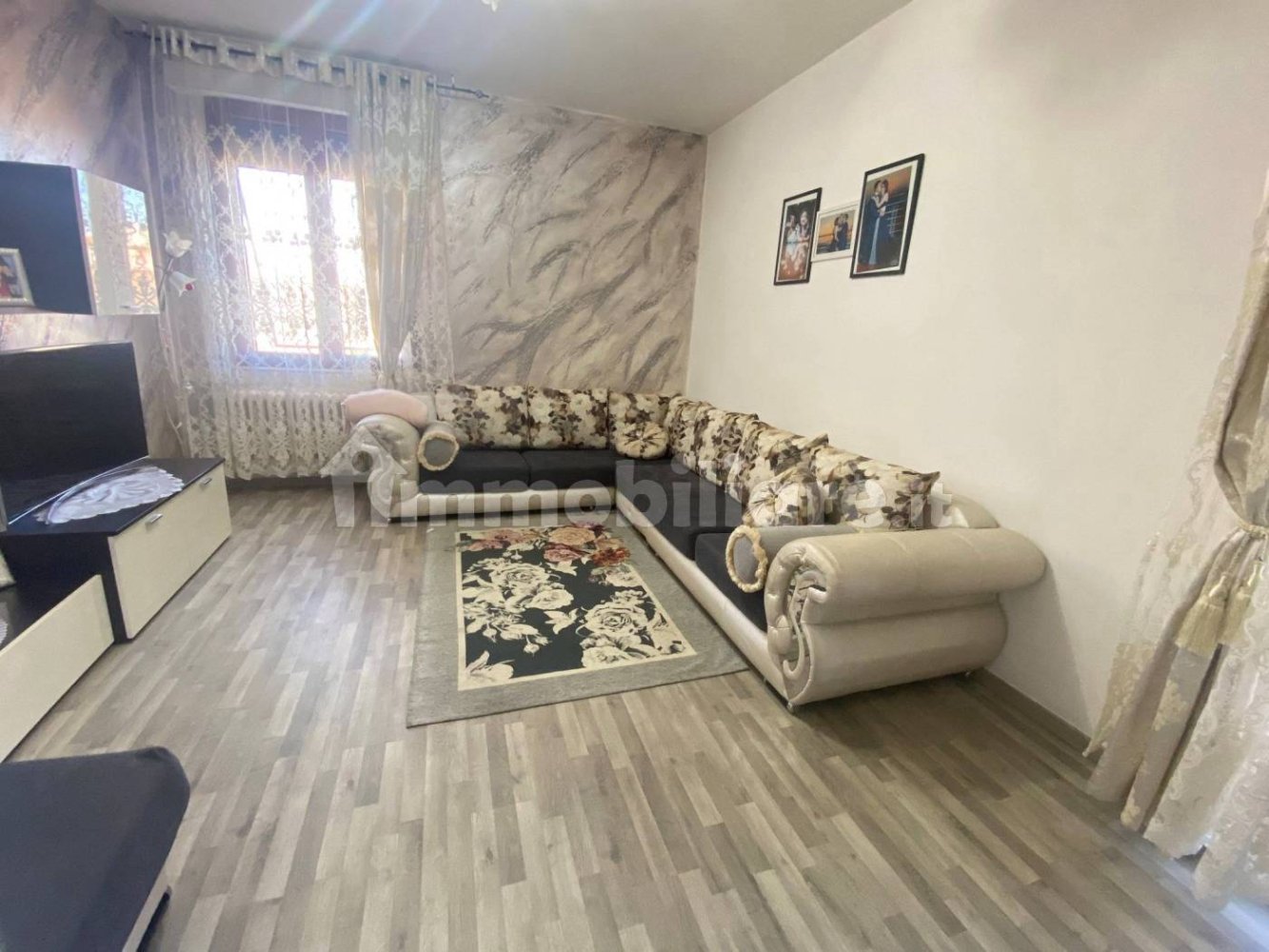 2 chambres Appartement à Castiglione del Lago, Italy No. 356401