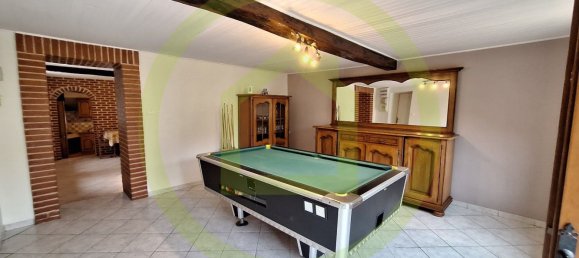 Casa T3 em Neuville-en-Avesnois, France N.º 237174 2