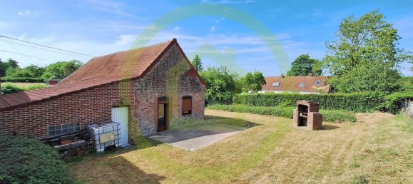 Casa T3 em Neuville-en-Avesnois, France N.º 237174 16