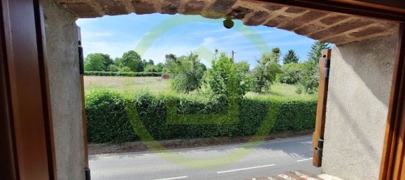 Casa T3 em Neuville-en-Avesnois, France N.º 237174 12