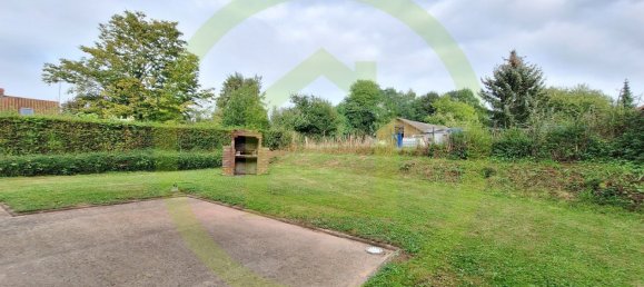 Casa T3 em Neuville-en-Avesnois, France N.º 237174 6