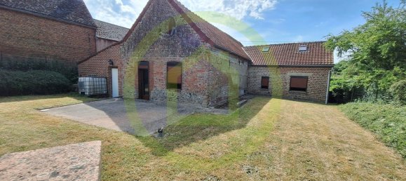 Casa T3 em Neuville-en-Avesnois, France N.º 237174 17
