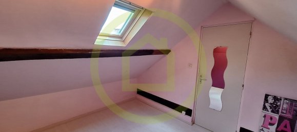 Casa T3 em Neuville-en-Avesnois, France N.º 237174 14