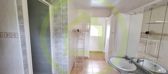 Casa T3 em Neuville-en-Avesnois, France N.º 237174 15