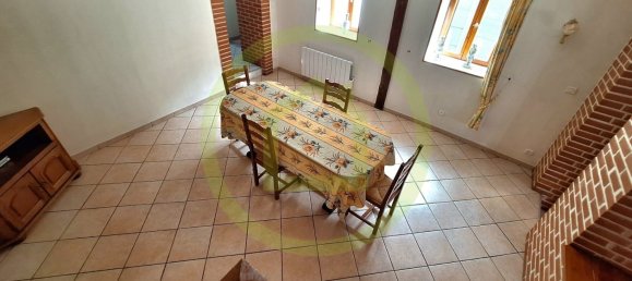 Casa T3 em Neuville-en-Avesnois, France N.º 237174 10