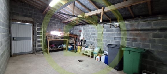 Casa T3 em Neuville-en-Avesnois, France N.º 237174 5