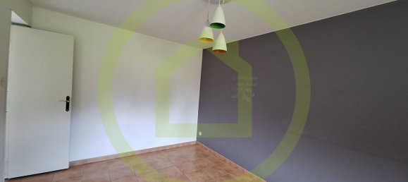 Casa T3 em Neuville-en-Avesnois, France N.º 237174 3