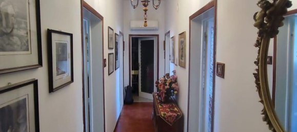 4غرفة شقة في Pontedera, Italy رقم 81427 7