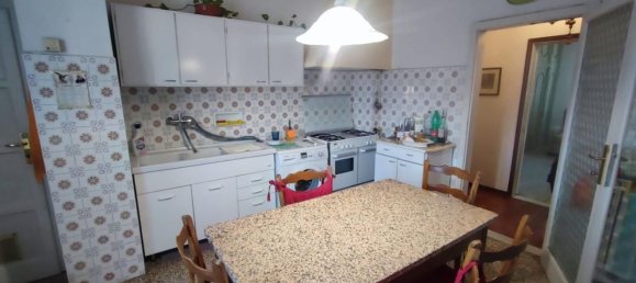 4غرفة شقة في Pontedera, Italy رقم 81427 5