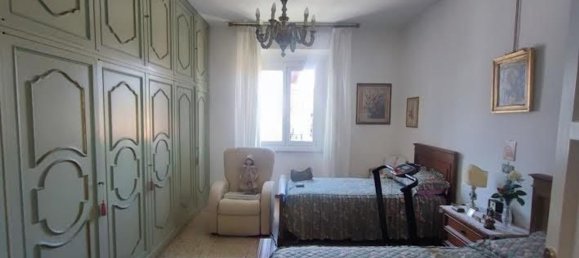 4غرفة شقة في Pontedera, Italy رقم 81427 4