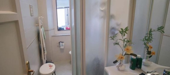 4غرفة شقة في Pontedera, Italy رقم 81427 2