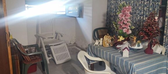 4غرفة شقة في Pontedera, Italy رقم 81427 11