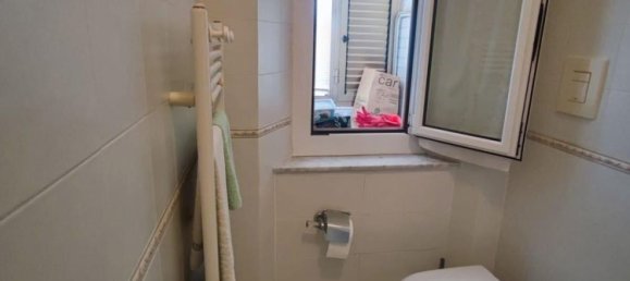 4غرفة شقة في Pontedera, Italy رقم 81427 3